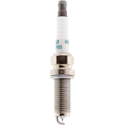 3532 Spark Plug Iridium Long Life for Denso
