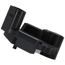 Alternateur BMW 2002