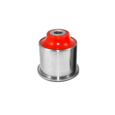 Querlenkerbuchse 2102453-00/80SHA MPBS