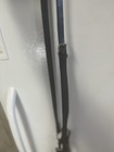 Running Bib Martingale — photo 5