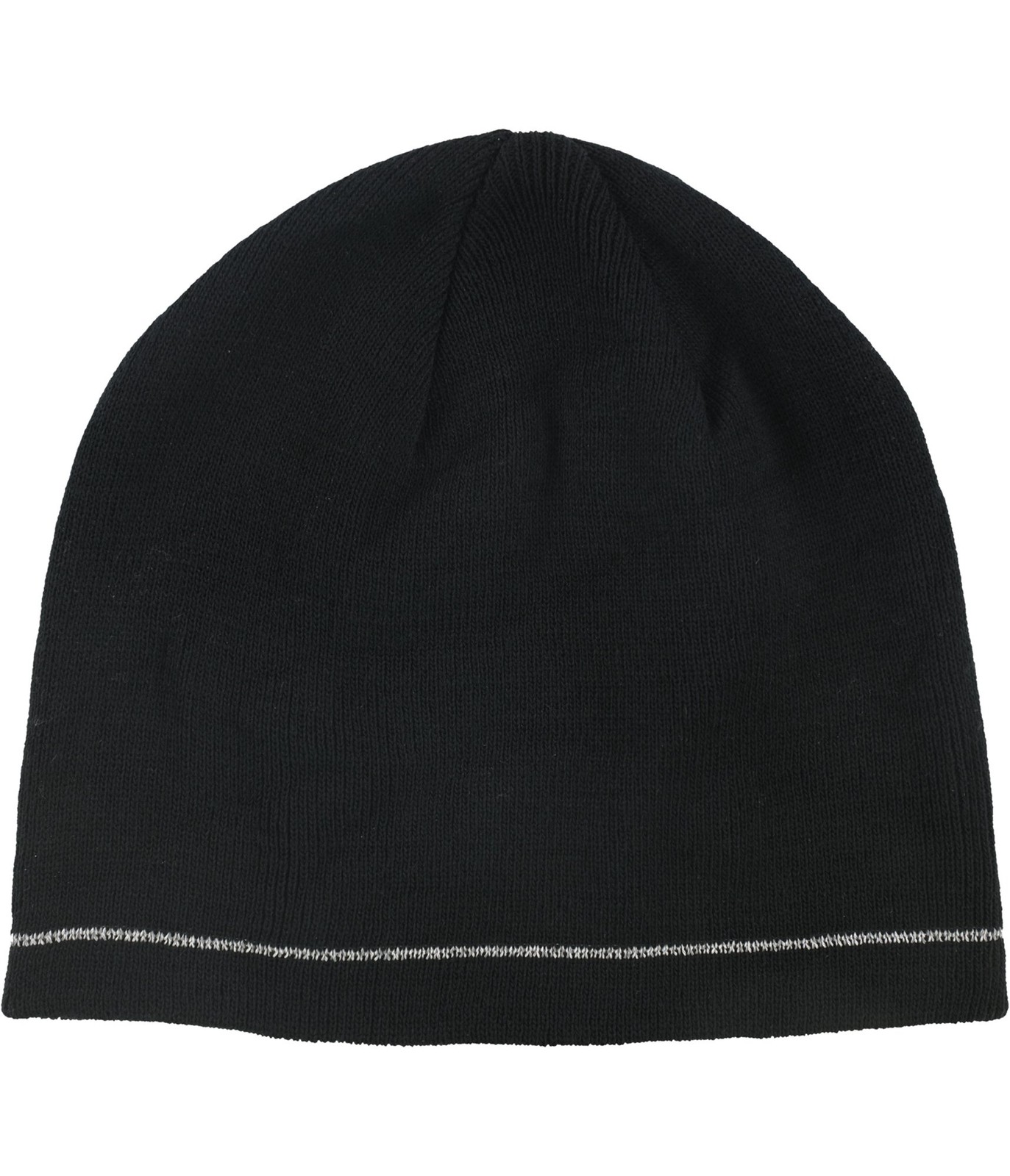 Мужская светоотражающая шапочка-бини Alfani 3290₽