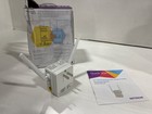 NETGEAR EX6120100NAS Wi-Fi Range Extender - Used — photo 2