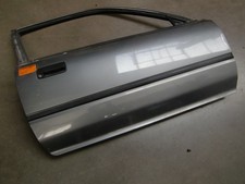 Tür rechts Honda CRX ED9 & EE8 Bj.1987-1992