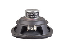 Altoparlante Mackie SRM150 0021219-01 nuovo pezzo di ricambio originale