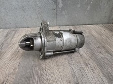 08-15 HONDA ACCORD MK8 2.2IDTEC (N22B1) DENSO STARTER MOTOR 428000-6400