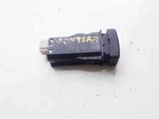 Pare-brise Nissan TERRANO