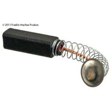 Saniserv Sani Serv SAN65629 Brush with Spring