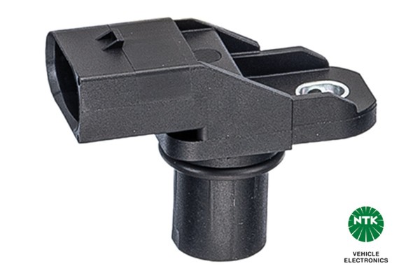 Nockenwellensensor Hallgeber ZüNdimpulsgeber NTK 81211 FüR BMW 5Er E60 Touring-image