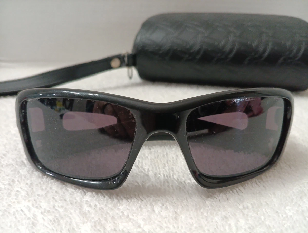 Oakley Crankcase for sale | eBay