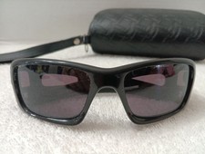 oakleyクランクケース - サングラス(eBay公認) | PayPay対応 | セカイモン