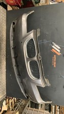 Pare-choc avant BMW SERIE 5