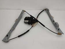 Lève vitre Citroen HY