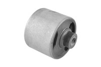 Tedgum Motorlager 00395841 FüR Premacy 323 GF Mazda 626 73Mm 6 BJ 5 Hatchback GW