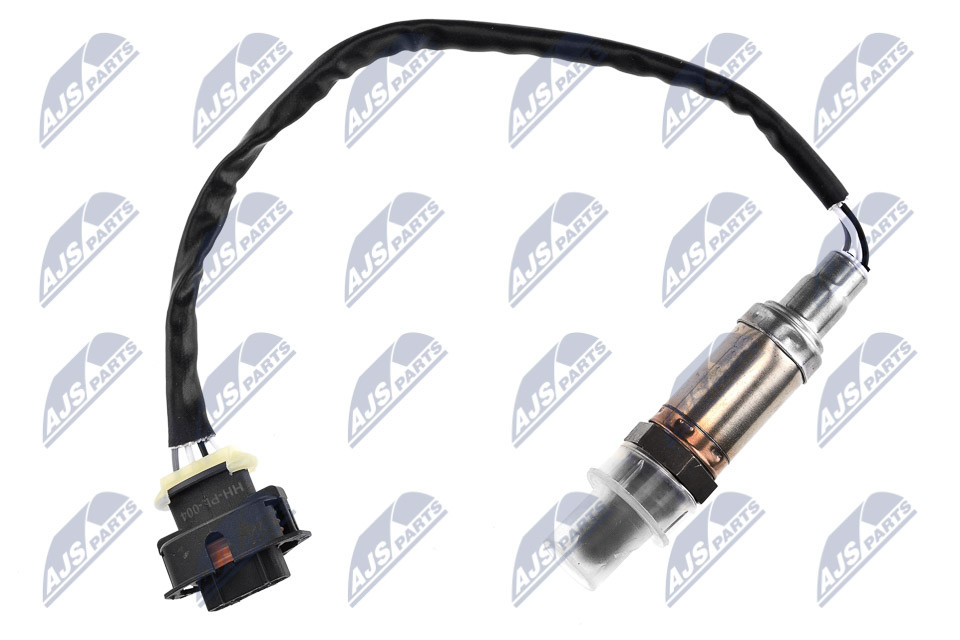 N.T.Y. ESL-PL-004.NTY Lambda Sensor for OPEL,SAAB,VAUXHALL
