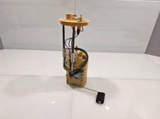 BMW X5 SERIES E70 F15 N57 DIESEL IN TANK FUEL PUMP 7164315