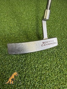 Scotty Cameron Sonoma | eBay