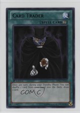 Card Trader 1st Ed. YuGiOh Battle Pack 2: War of the Giants #BP02-EN150