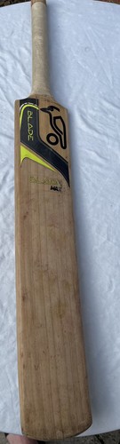 Kookaburra Blade Max Size 5 Cricket Bat