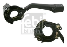 Original Febi Bilstein steering column switch 17924 for VW