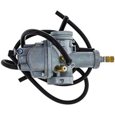 NICHE Carburetor for Kawasaki Bayou 250 KLF250A 15003-1716 15003-0013 2003-2009