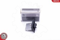 Esen Skv 94SKV068 Widerstand, InnenraumgebläSe FüR Nissan