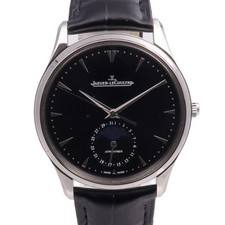 Jaeger-LeCoultre Master Ultra Thin Moon Q136000