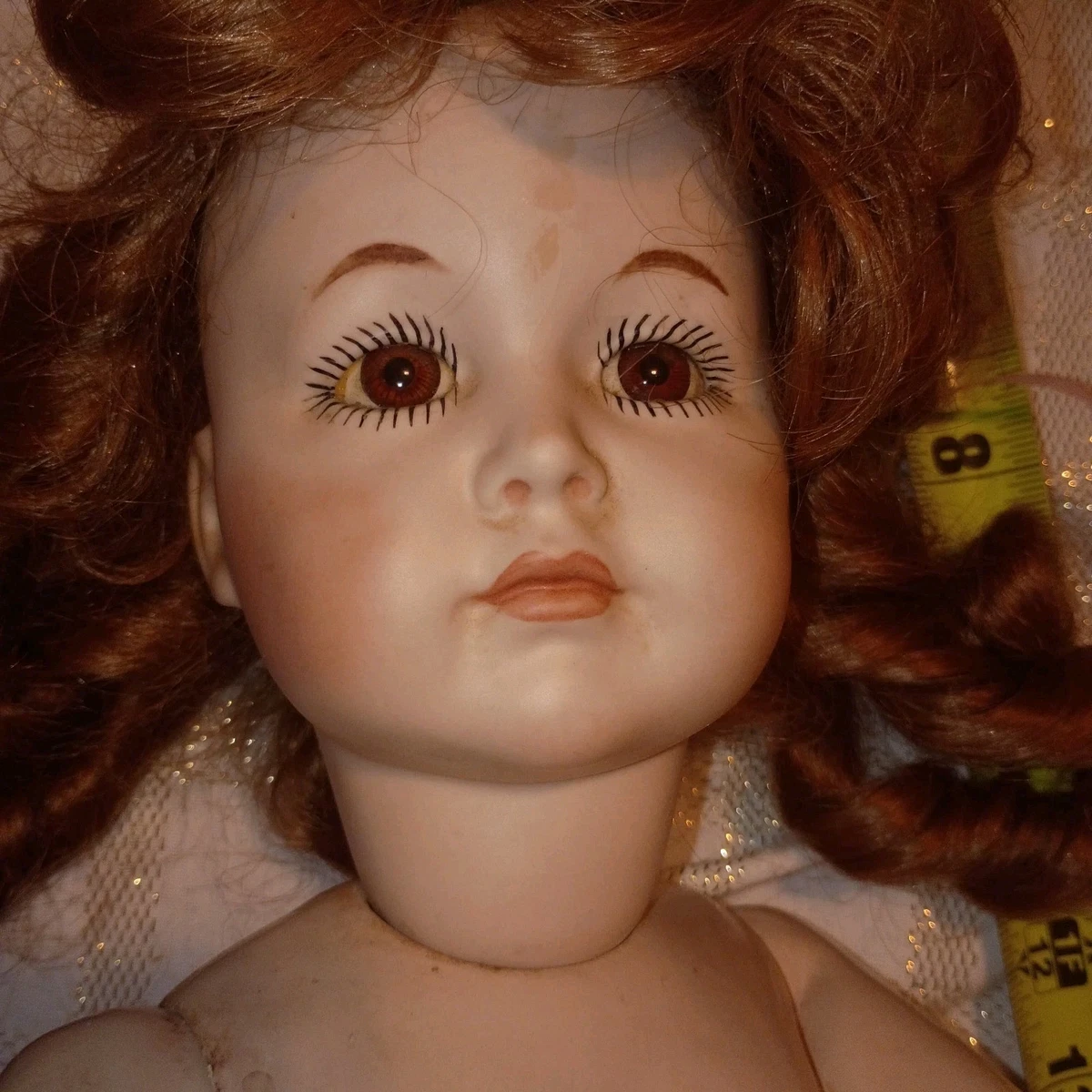seeley doll products for sale | eBay