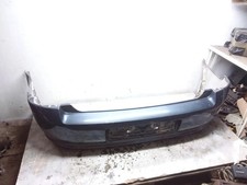 Baguette de porte Opel VECTRA