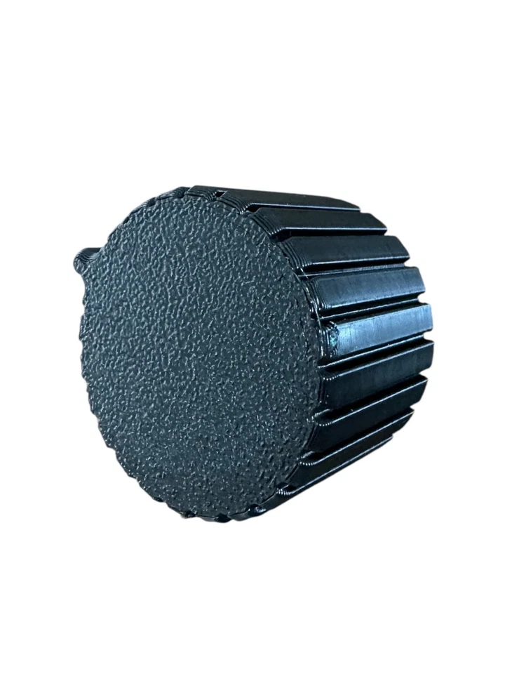 Replacement Knob Dial For Ninja WoodFire Grill & Smoker OG701UK / OG850UK - Image 4 of 4