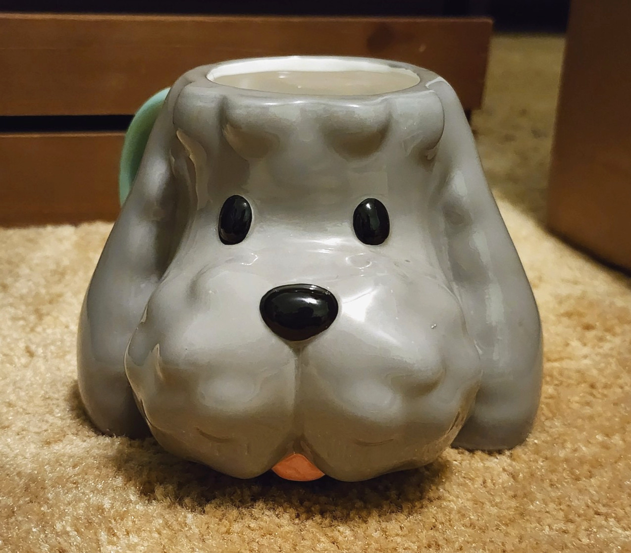 Ebay Item For Sale