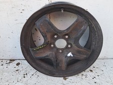 Jantes Opel ASTRA
