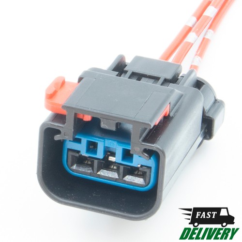 Ol Pressure Sensor Pgtal Connector for Jeep Grand