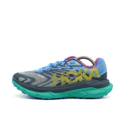 Hoka One Damen Tecton X Sportschuh ProFly+ Laufschuh EU 40 