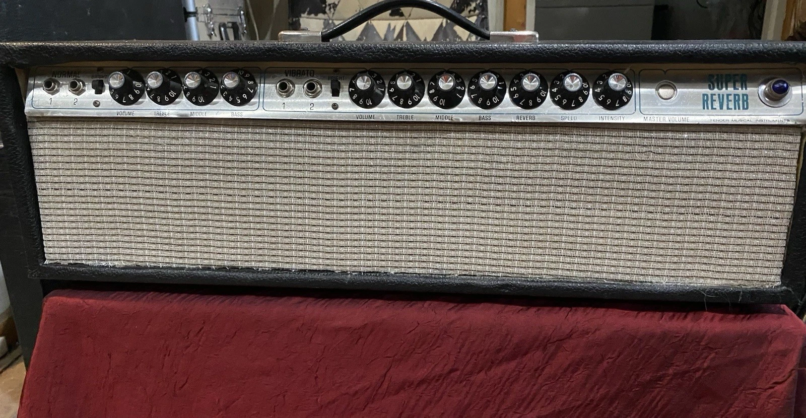 Picture 3 of 15