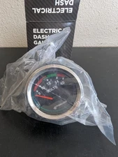 Automann 178.1117 - Voltmeter 12 Volt