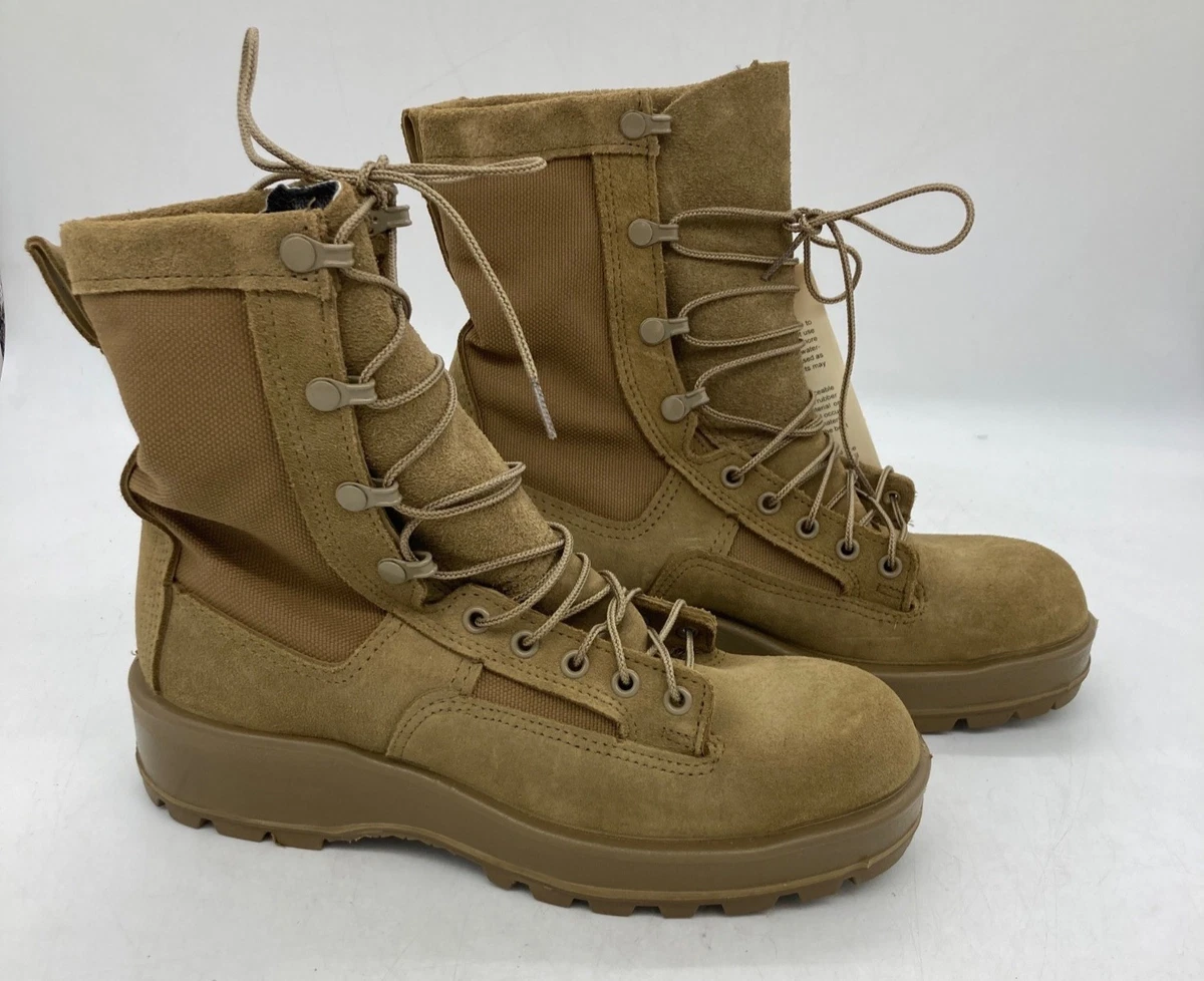 altama combat boots products for sale | eBay