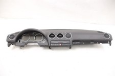 Armaturenbrett Audi A4 Cabrio 8H1857008B 07-2004 Armaturenbrett Audi A4 Cabrio 8H1857008B 07-2004