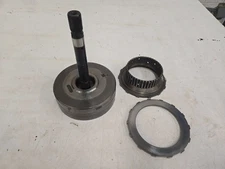 TH400 TRANSMISSION FOWARD DRUM WITH INPUT SHAFT