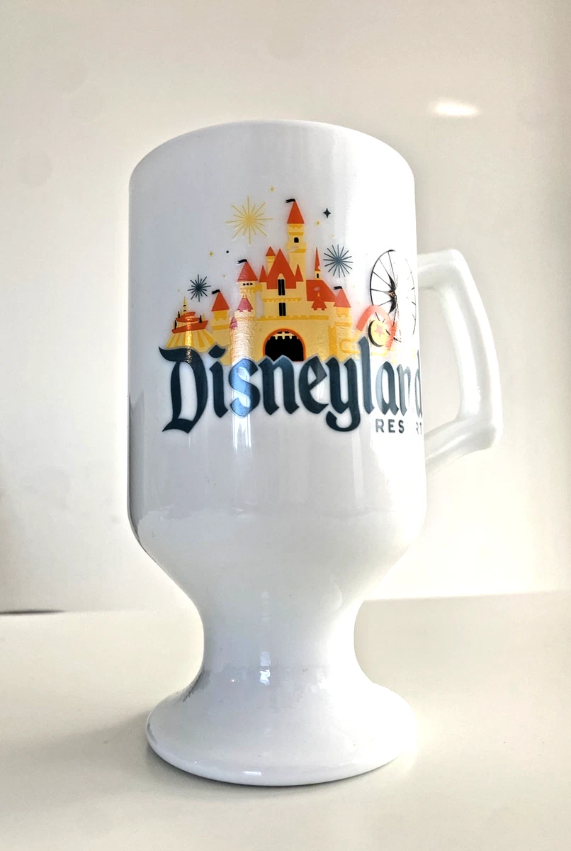25+ Disney Mugs & Glasses (1968-Now) for sale | Updated Oct 2026