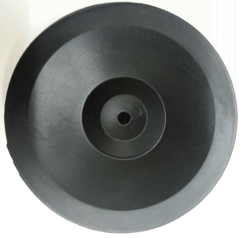 Dust Collector Plate for Drill Ø 5 – 8 MM Sds Plus Hammer Drill Percussion Drill - Picture 3 of 3
