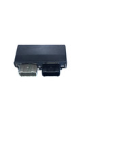 Keihin Motorcycle CDIs & ECUs for Honda for sale | eBay