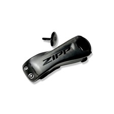 zipp sl sprint stem 110 | eBay公認海外通販サイト | セカイモン