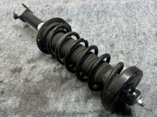 ACURA TLX A-SPEC 18-20 OEM AWD REAR RIGHT PASSENGER SHOCK STRUT COIL SPRING 110K