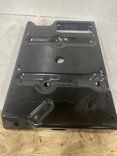 New Cummins Onan BASE ASSY-ENCLOSURE 0405-4305-01