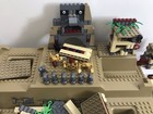 Picture 10 of 14