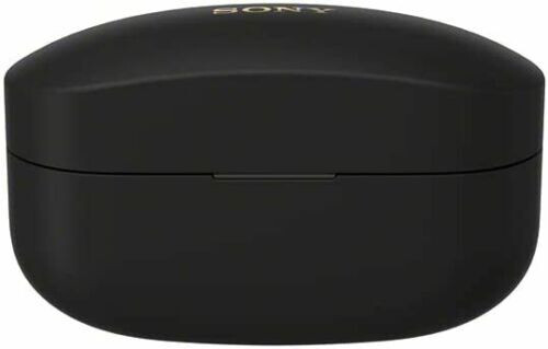 専用ケース付き】WF1000X-M4 Black WFM4CASE 購入 | 製品付属品