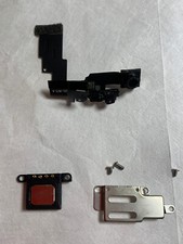 Apple iPhone 6 original oem Front camera Ear piece proximity sensor flex