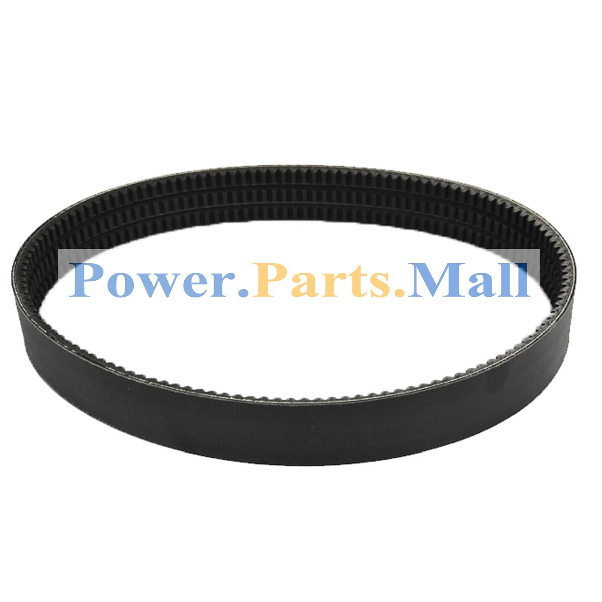 1 PC New Fan Belt 1136715160 For Hitachi ZX330 ZX360-3 Isuzu 1 PC New Fan Belt 1136715160 For Hitachi ZX330 ZX360-3 Isuzu