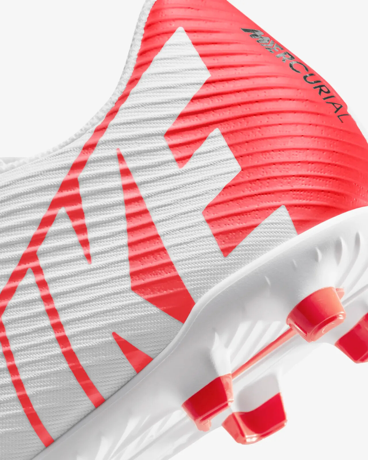 tacchetti nike 11 13 plastica