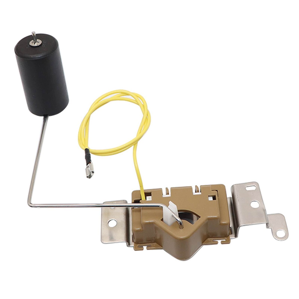 How to Replace Fuel Level Sensor 1992-1996 Ford F-150